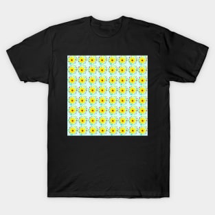 A Bit of Sunshine T-Shirt